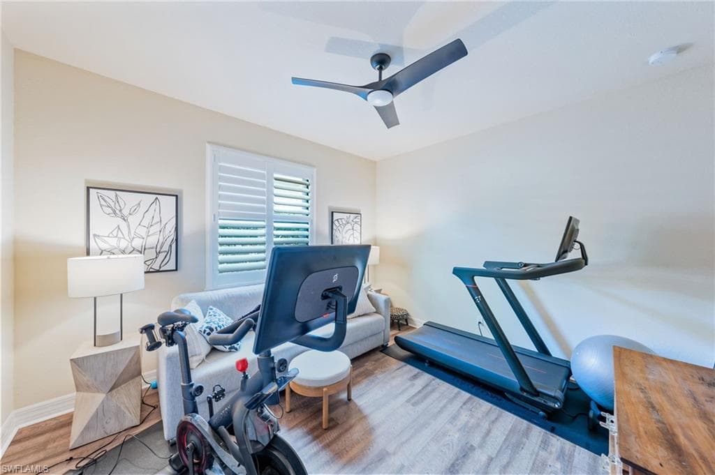 11546 Meadowrun CIR-18