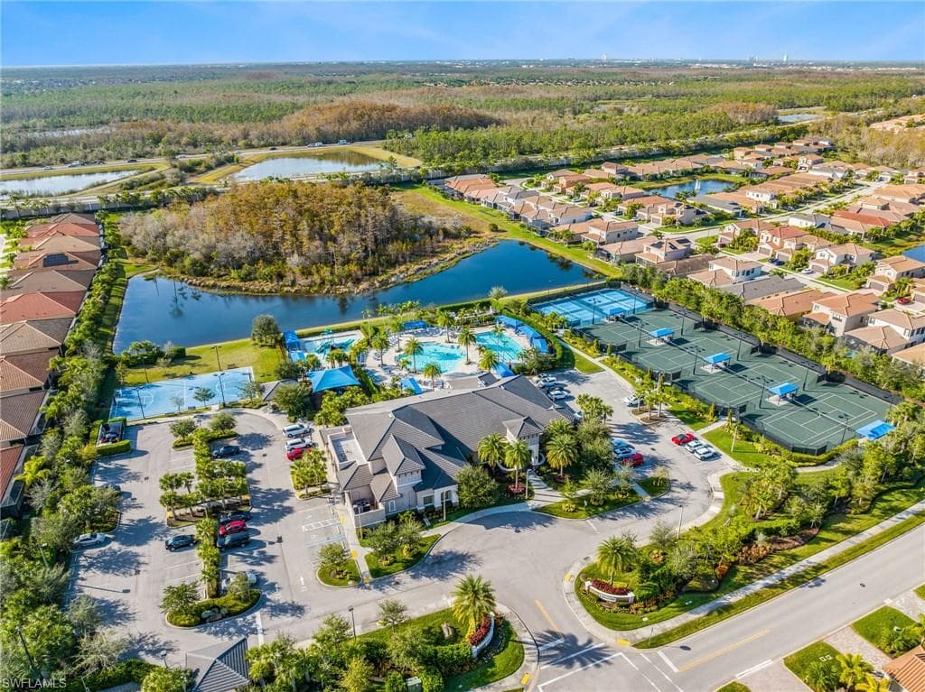 11546 Meadowrun CIR-39