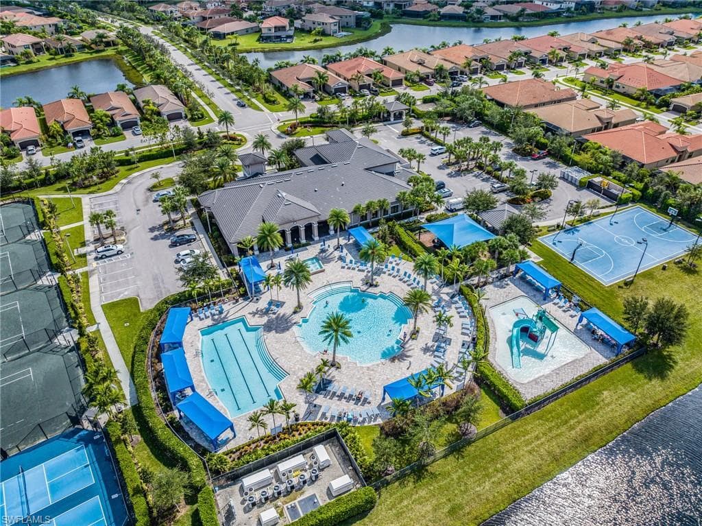 11546 Meadowrun CIR-34