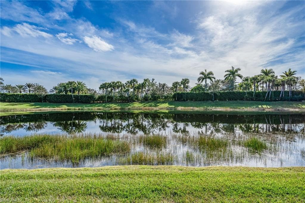 11546 Meadowrun CIR-30