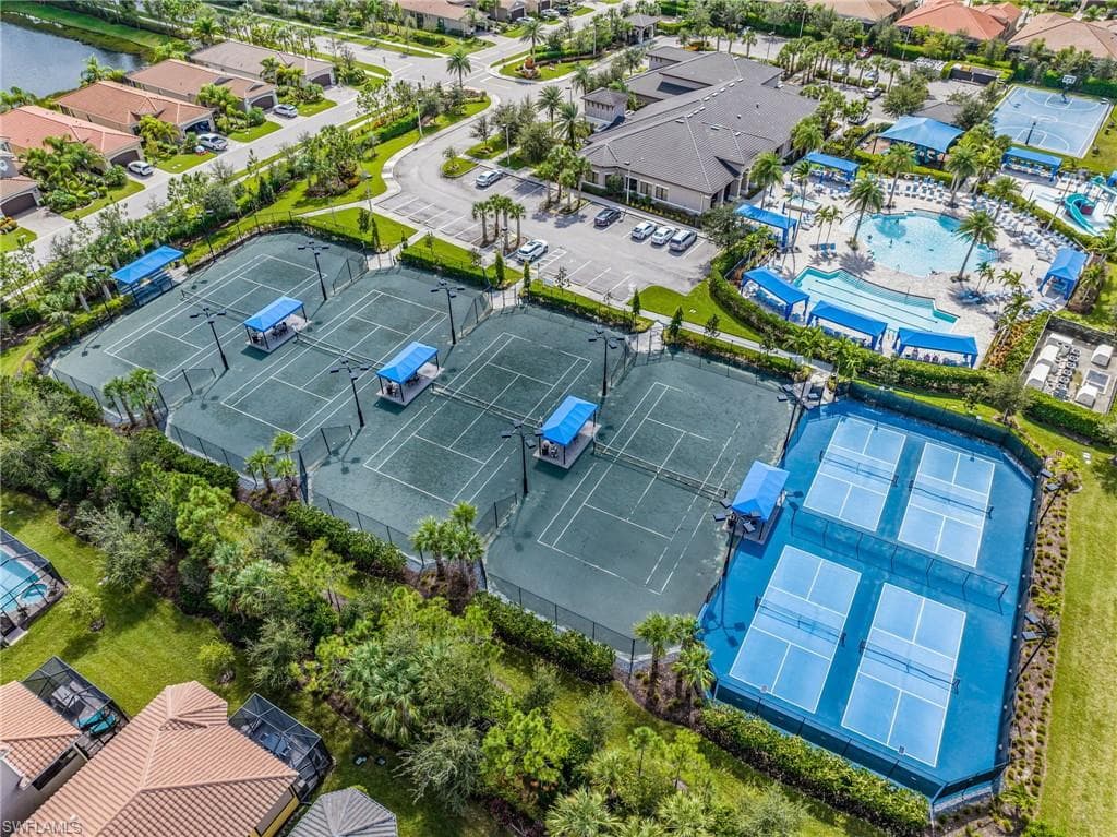 11546 Meadowrun CIR-38