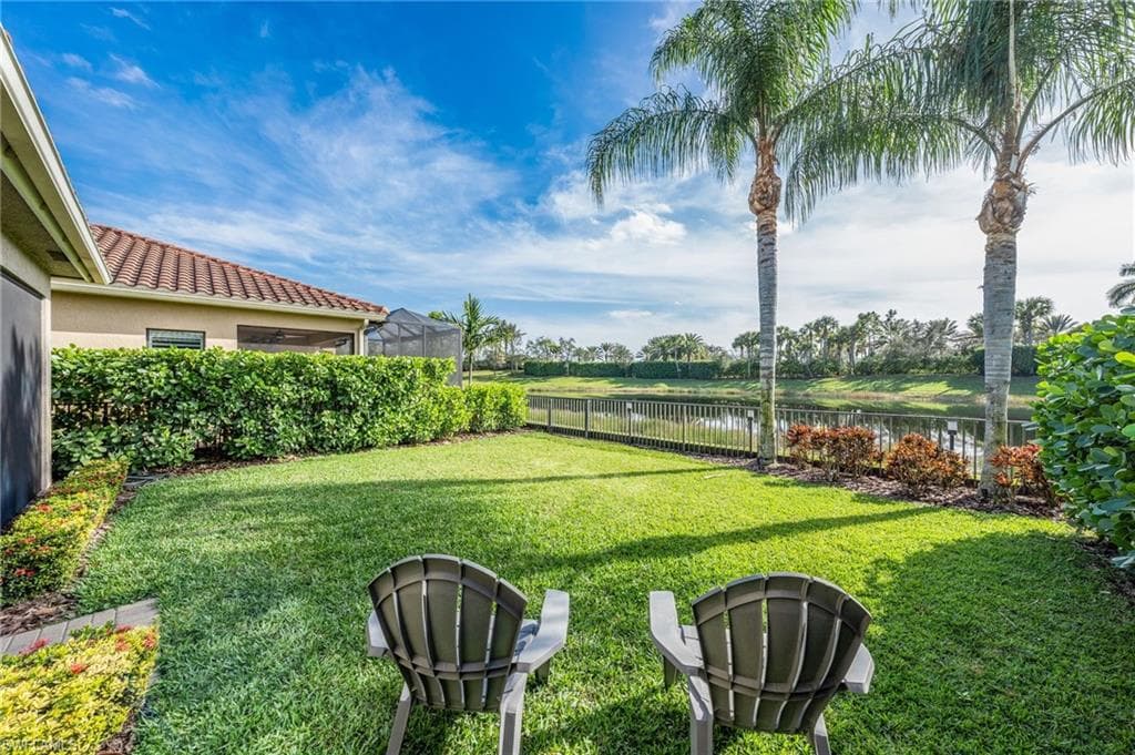11546 Meadowrun CIR-28