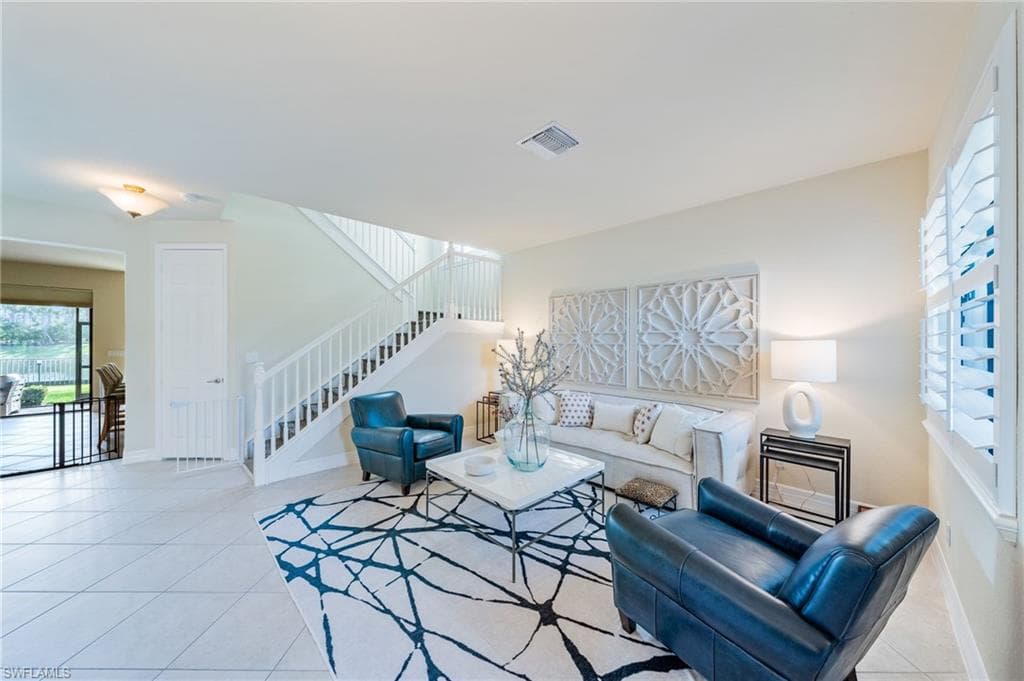 11546 Meadowrun CIR-3