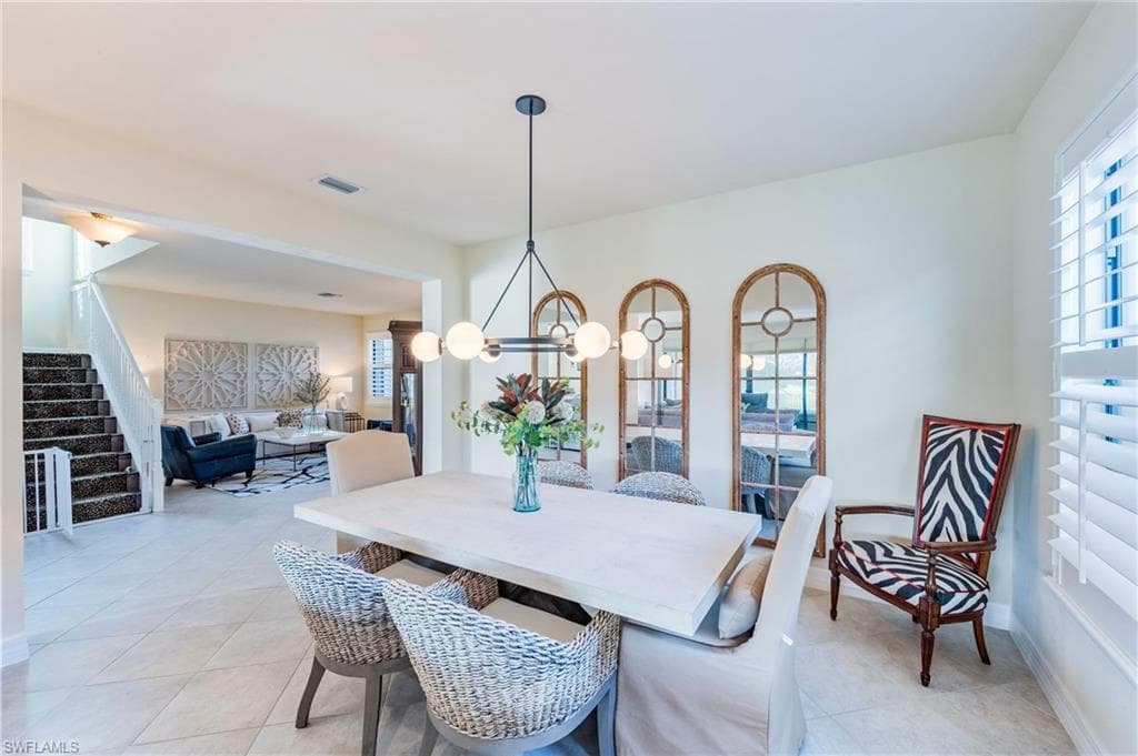 11546 Meadowrun CIR-7