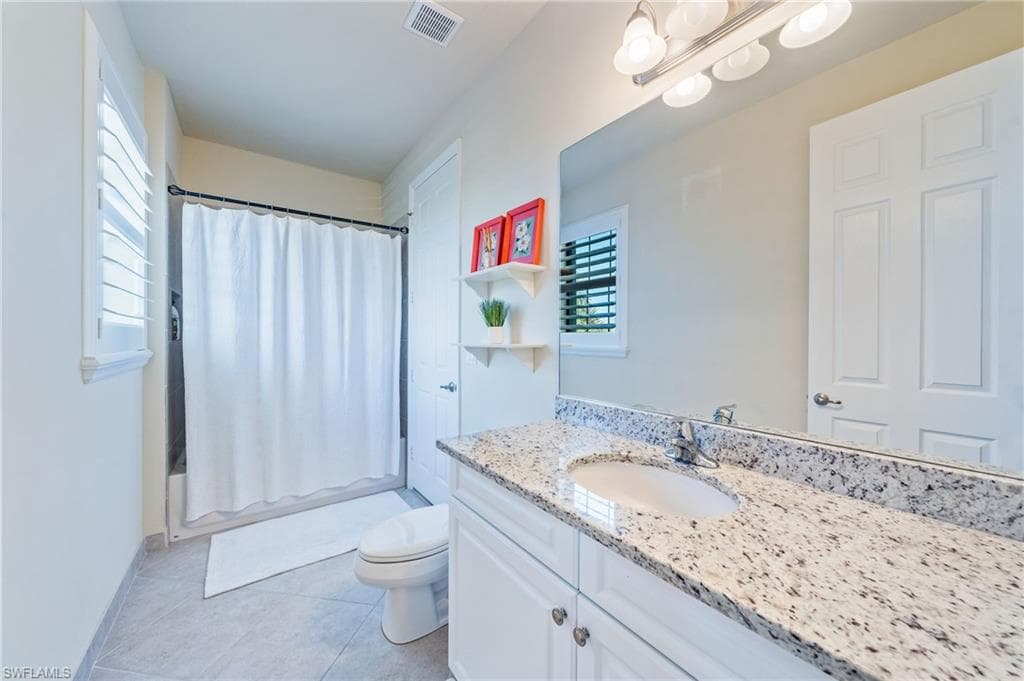 11546 Meadowrun CIR-24