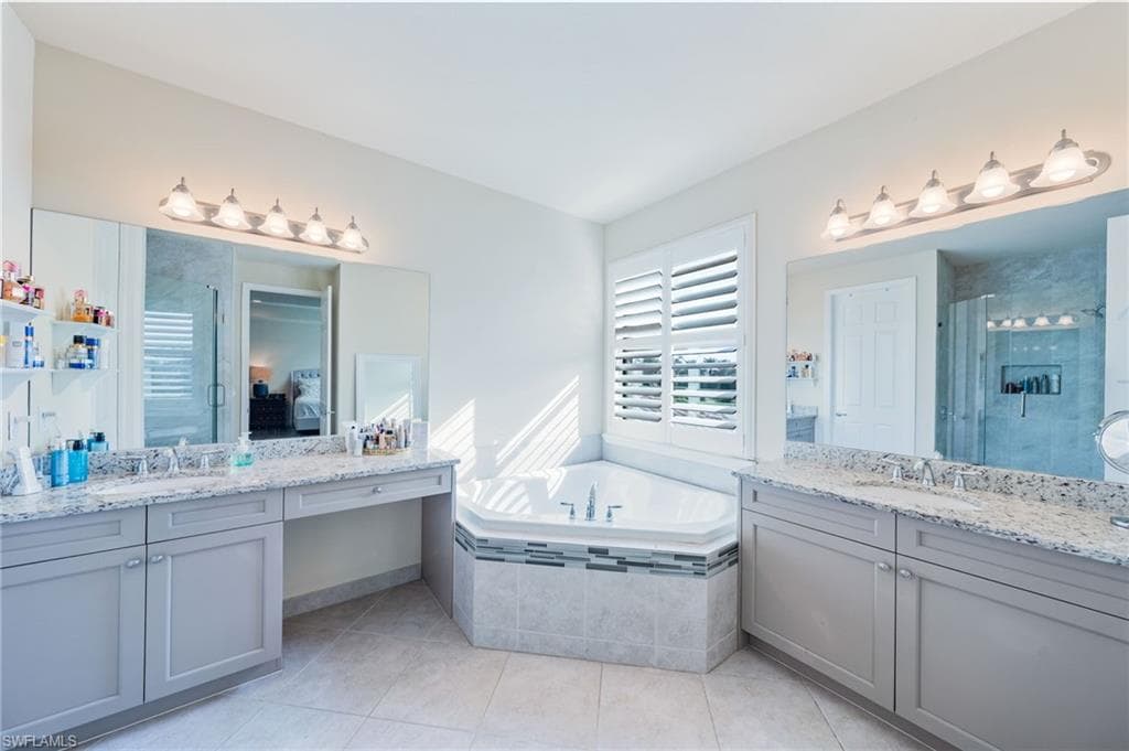 11546 Meadowrun CIR-20
