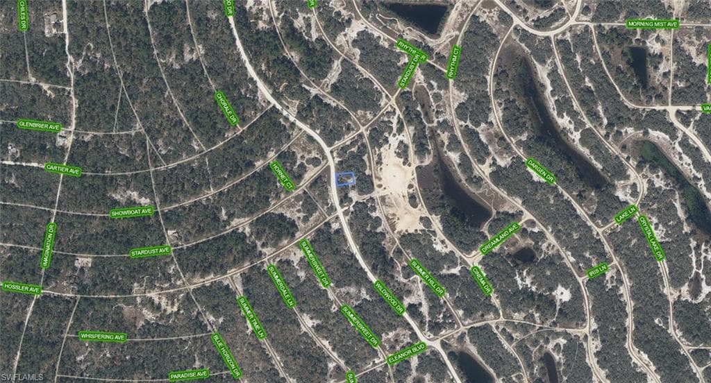333 Wildwood DR-2