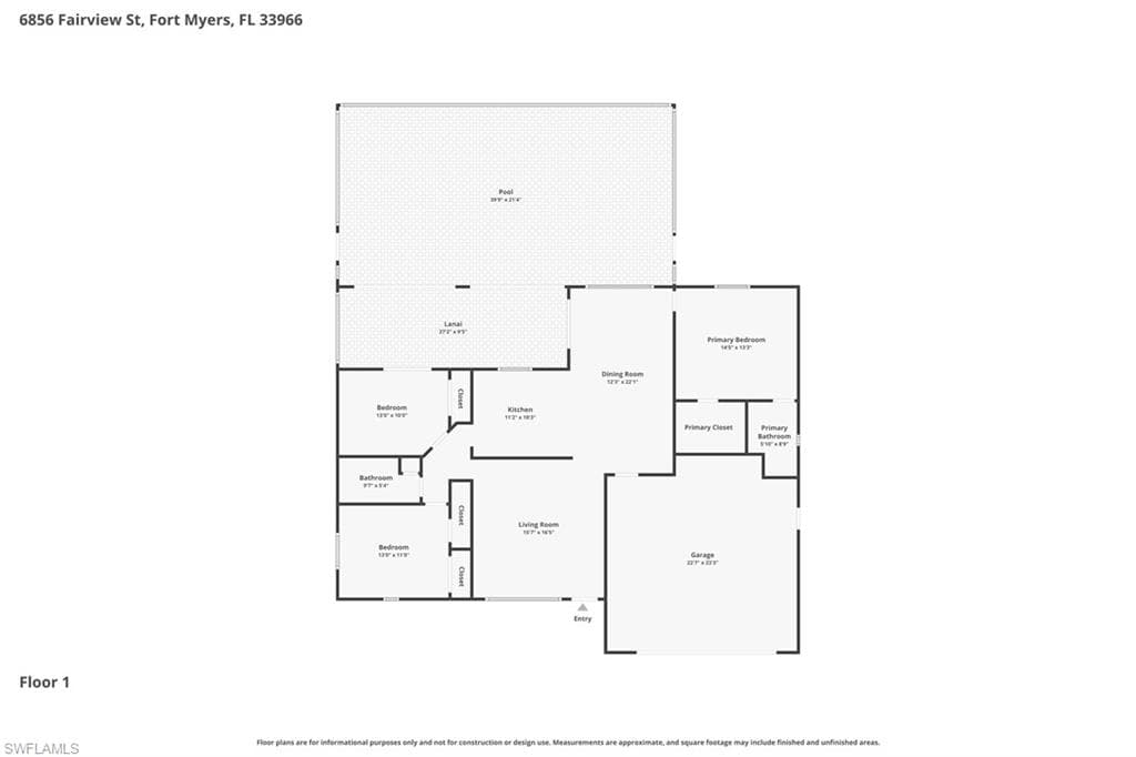6856 Fairview ST-36
