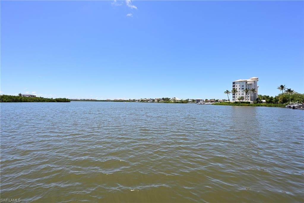 4835 Bonita Beach RD 102-1