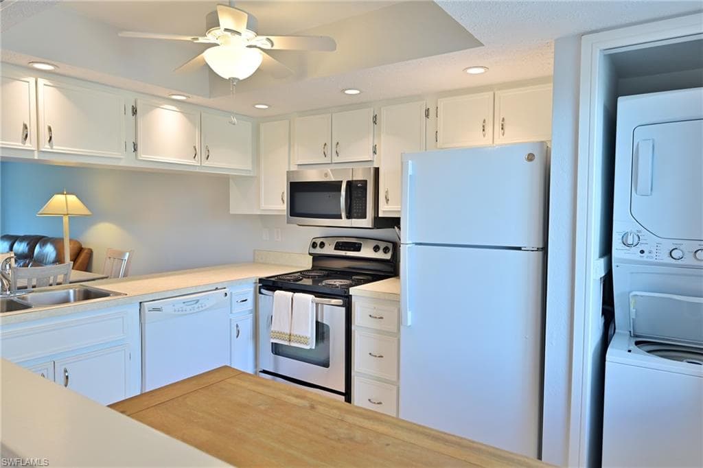 4835 Bonita Beach RD 102-5