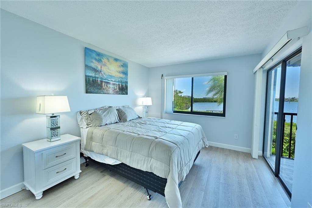4835 Bonita Beach RD 102-12