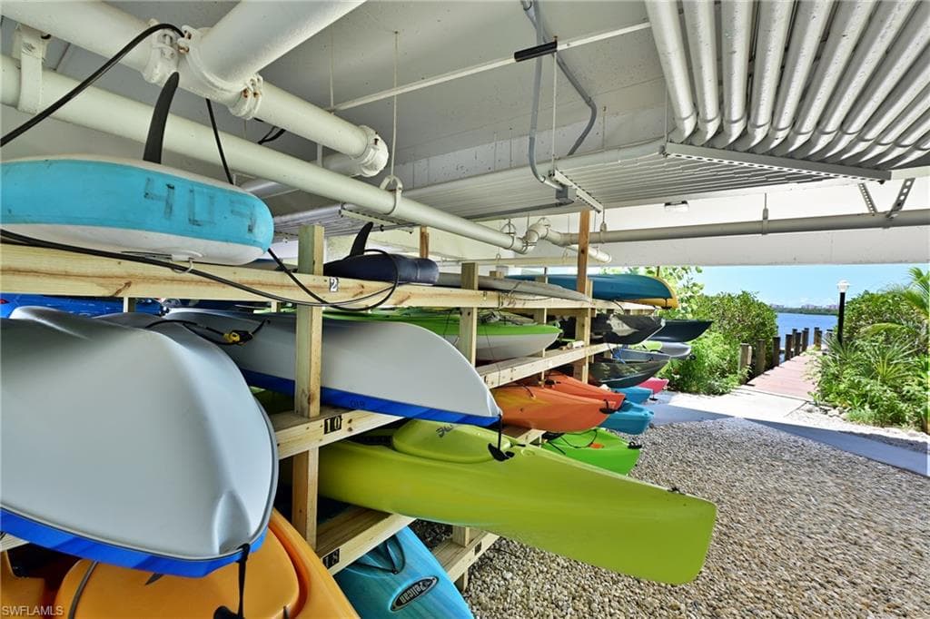 4835 Bonita Beach RD 102-16