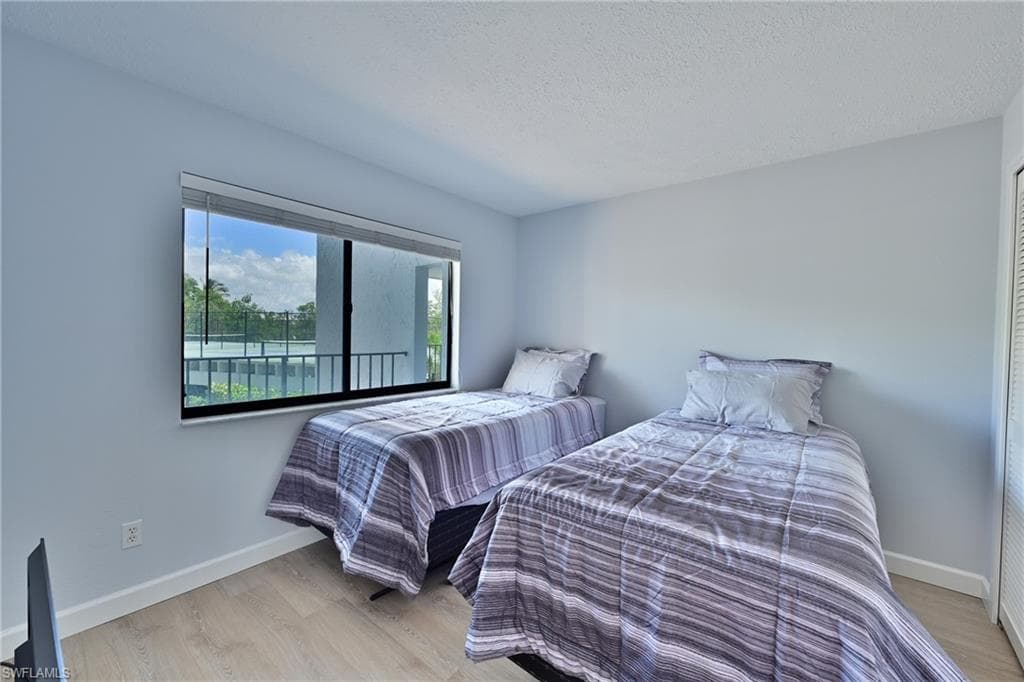 4835 Bonita Beach RD 102-15