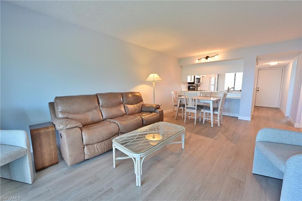 4835 Bonita Beach RD 102-11