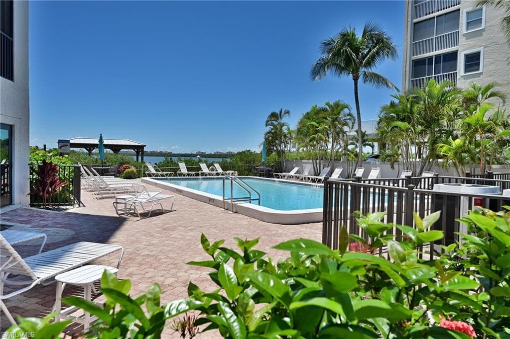 4835 Bonita Beach RD 102-21