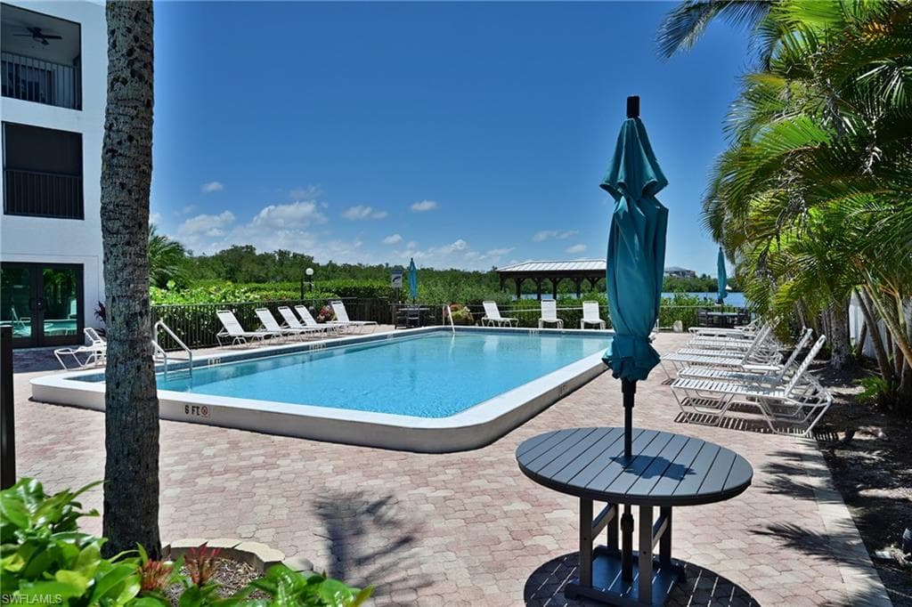 4835 Bonita Beach RD 102-2