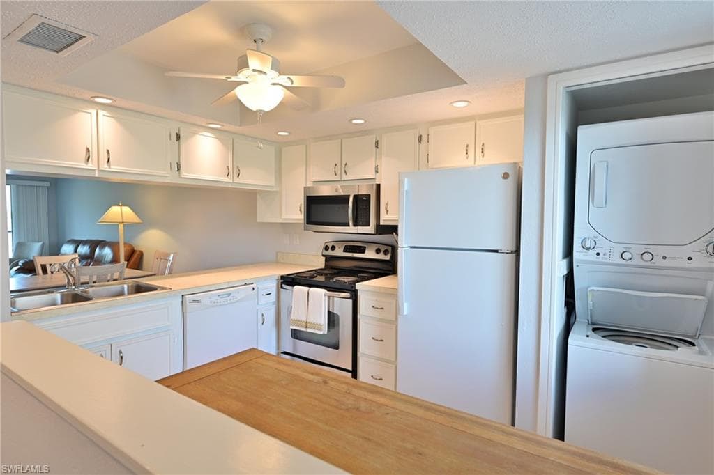 4835 Bonita Beach RD 102-4