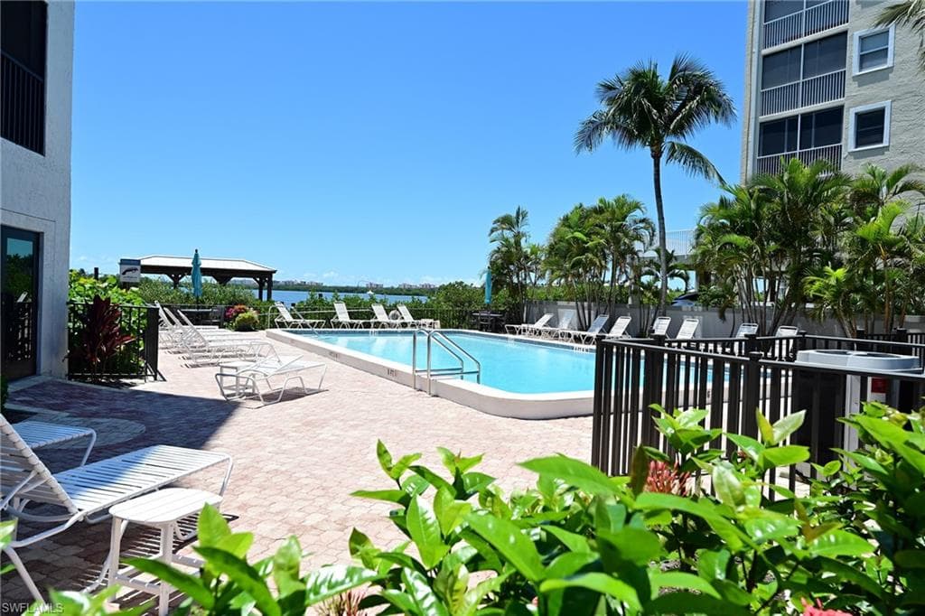 4835 Bonita Beach RD 102-19