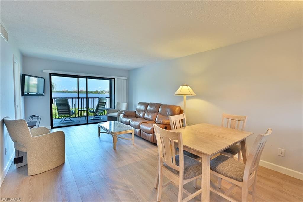 4835 Bonita Beach RD 102-8