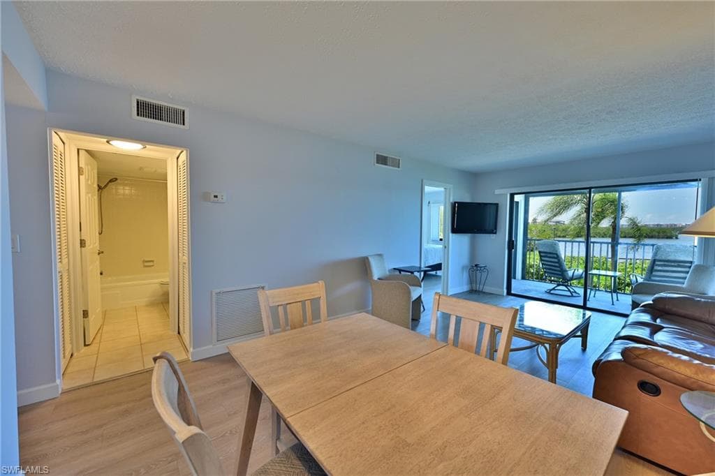 4835 Bonita Beach RD 102-9