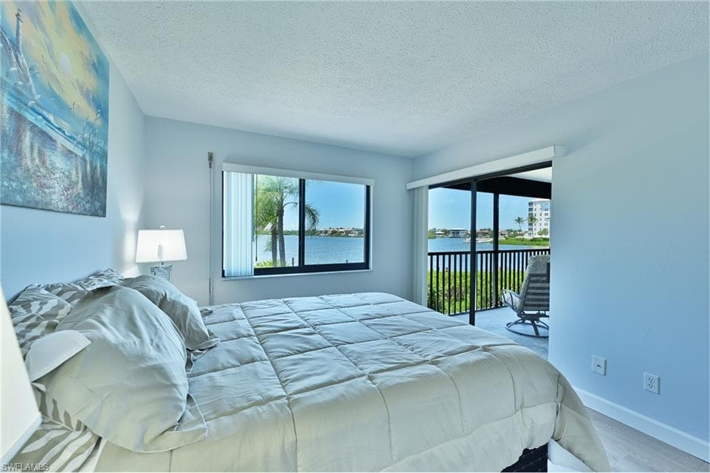 4835 Bonita Beach RD 102-13