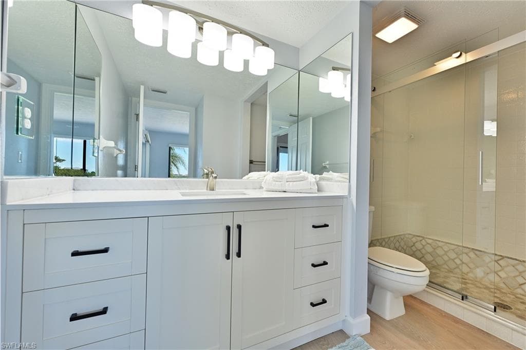 4835 Bonita Beach RD 102-14