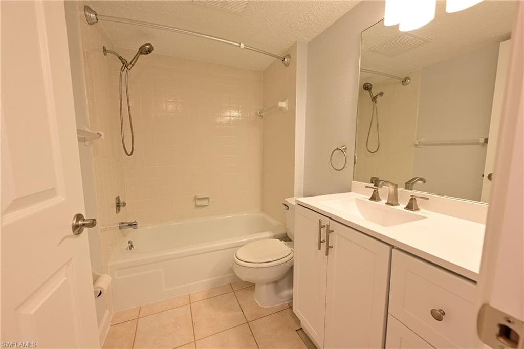 4835 Bonita Beach RD 102-10