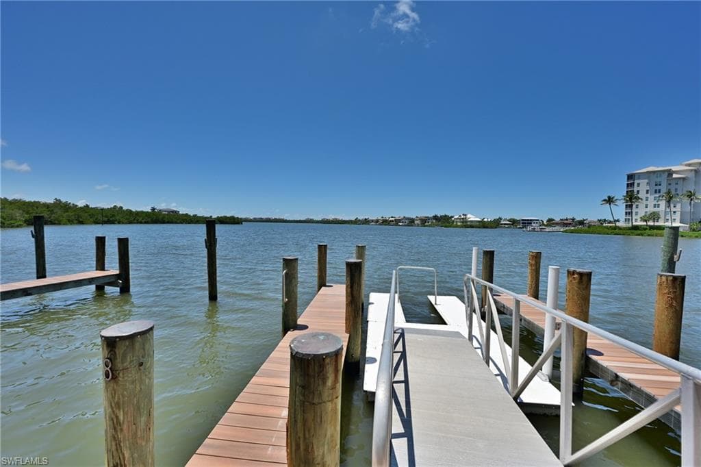 4835 Bonita Beach RD 102-18