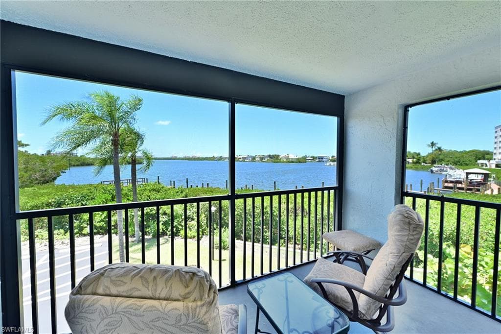 4835 Bonita Beach RD 102-3
