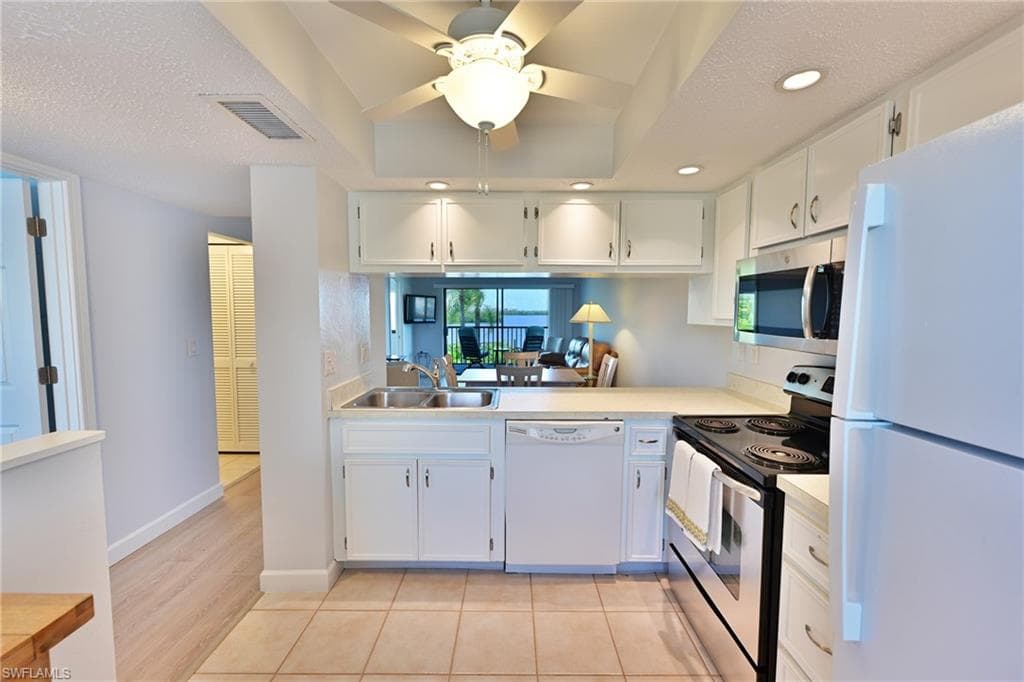 4835 Bonita Beach RD 102-7