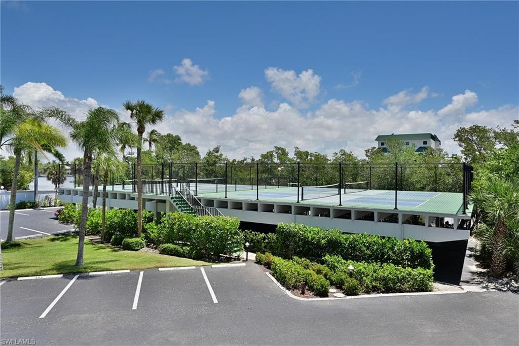 4835 Bonita Beach RD 102-20