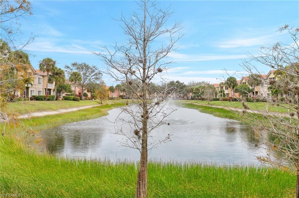 20150 ESTERO GARDENS CIR 102-26