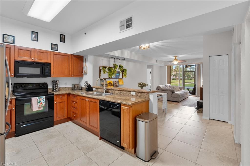 20150 ESTERO GARDENS CIR 102-1