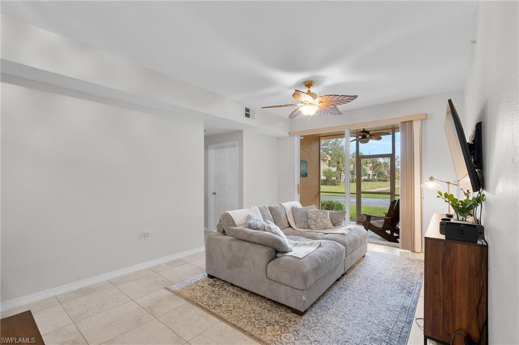 20150 ESTERO GARDENS CIR 102-12