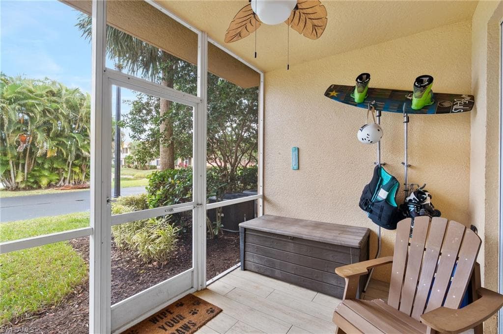 20150 ESTERO GARDENS CIR 102-15