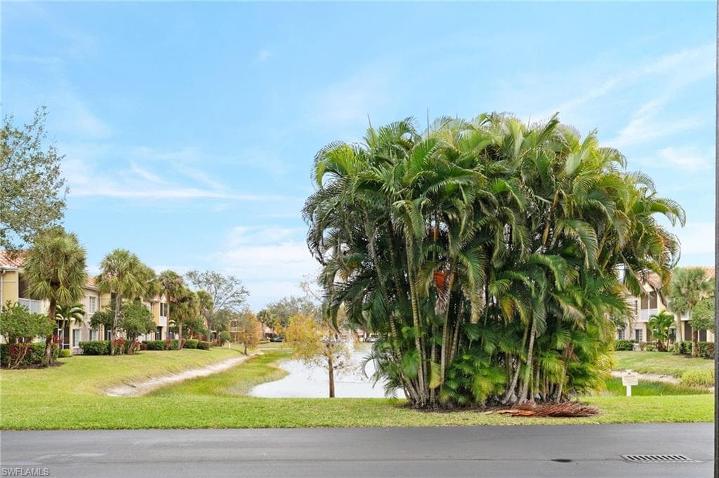 20150 ESTERO GARDENS CIR 102-25