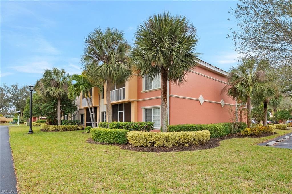 20150 ESTERO GARDENS CIR 102-23