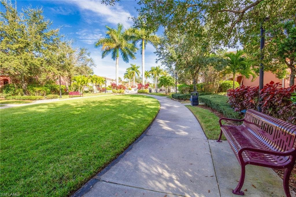 20150 ESTERO GARDENS CIR 102-33