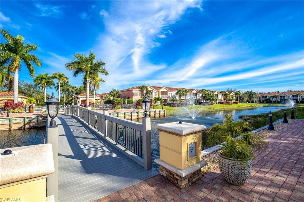 20150 ESTERO GARDENS CIR 102-37