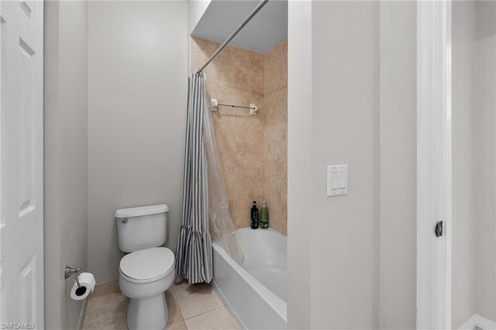 20150 ESTERO GARDENS CIR 102-17