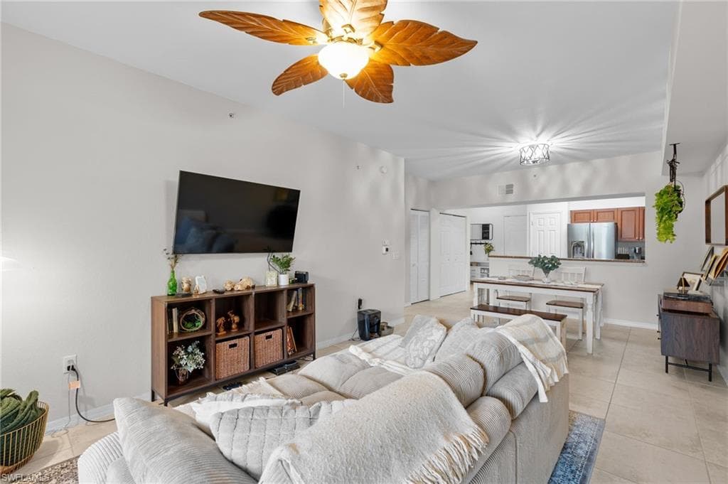 20150 ESTERO GARDENS CIR 102-14
