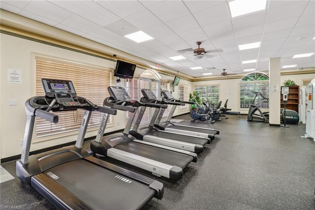 20150 ESTERO GARDENS CIR 102-47
