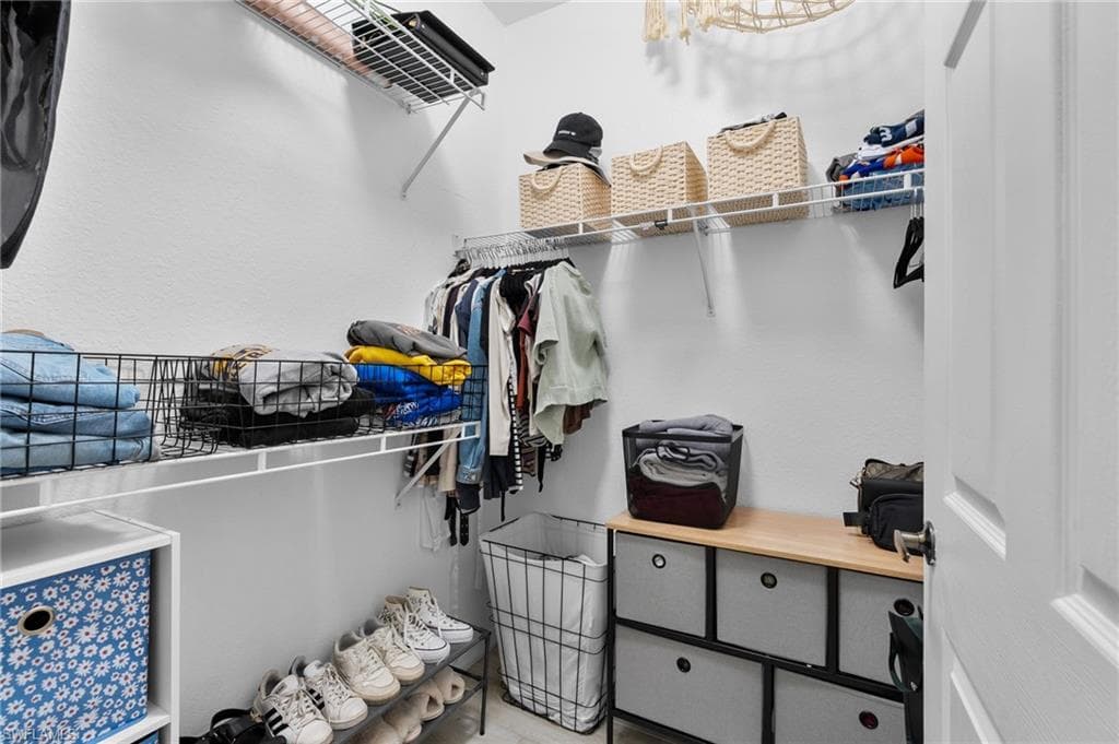 20150 ESTERO GARDENS CIR 102-10