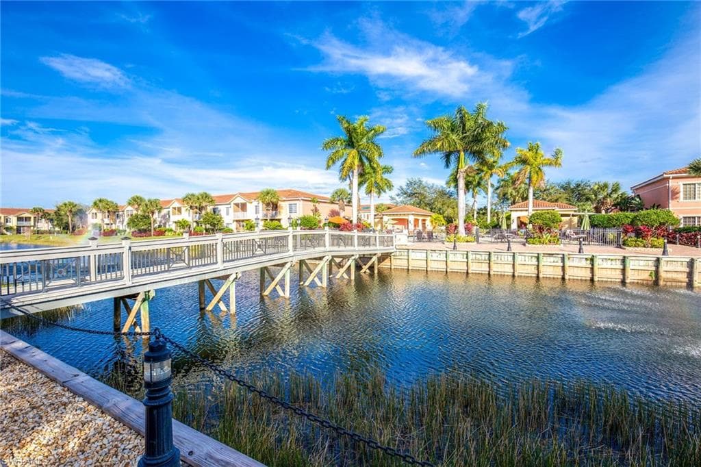 20150 ESTERO GARDENS CIR 102-38