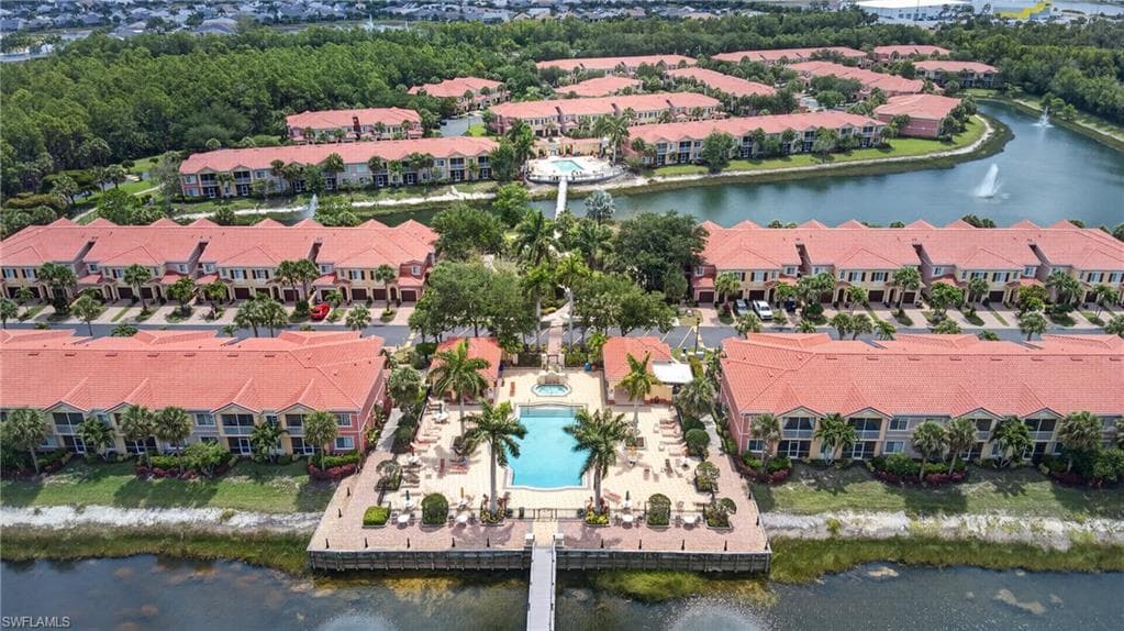 20150 ESTERO GARDENS CIR 102-28