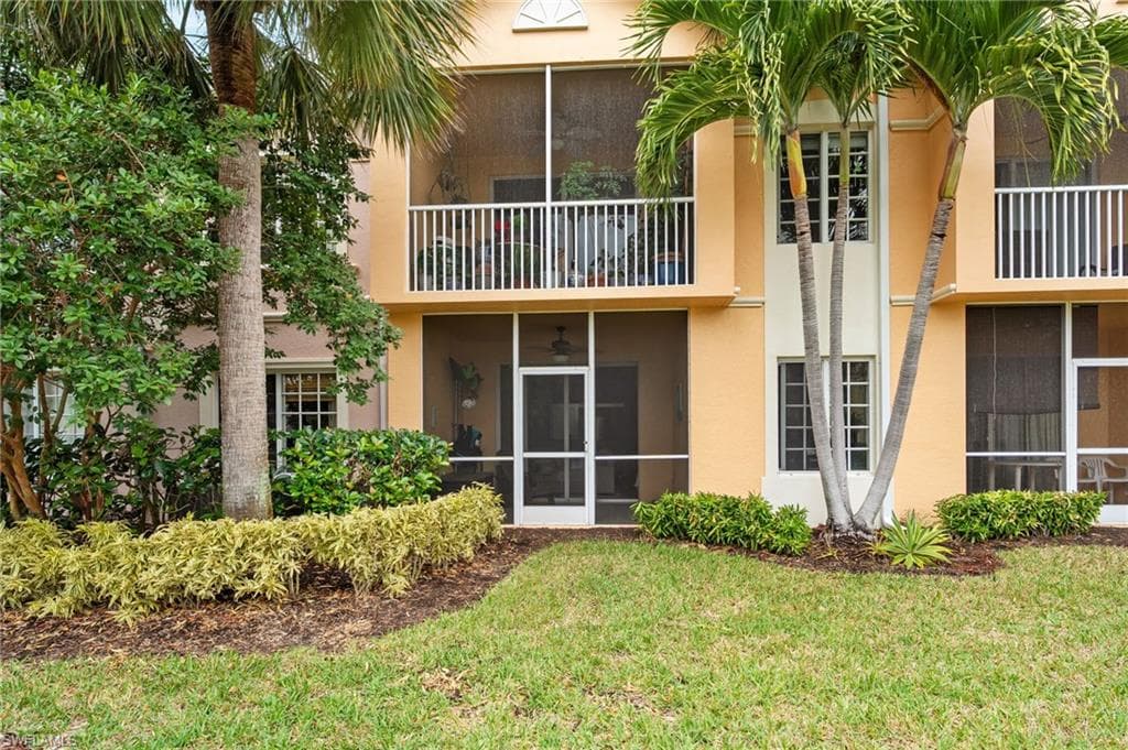 20150 ESTERO GARDENS CIR 102-24