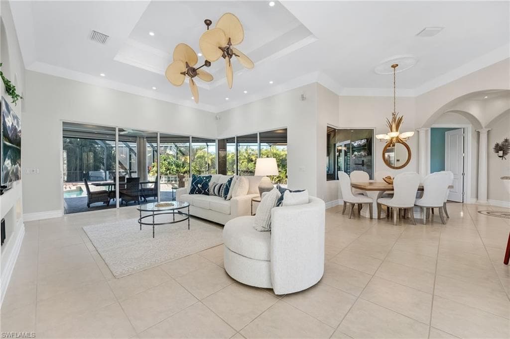15600 Catalpa Cove DR-8
