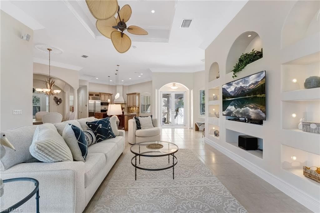 15600 Catalpa Cove DR-9