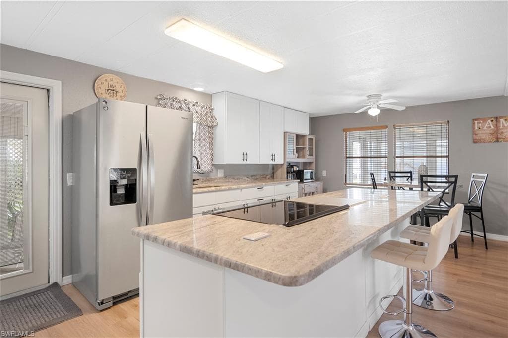 138 Lexington AVE-1