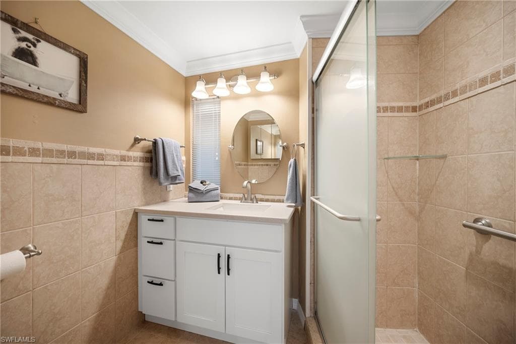 138 Lexington AVE-12